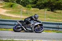 Brno;event-digital-images;motorbikes;no-limits;peter-wileman-photography;trackday;trackday-digital-images